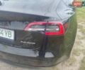 Чорний Тесла Модель 3, об'ємом двигуна 0 л та пробігом 270 тис. км за 15700 $, фото 14 на Automoto.ua