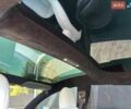 Черный Тесла Модель 3, объемом двигателя 0 л и пробегом 130 тыс. км за 21300 $, фото 19 на Automoto.ua