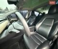 Чорний Тесла Модель 3, об'ємом двигуна 0 л та пробігом 321 тис. км за 14500 $, фото 17 на Automoto.ua