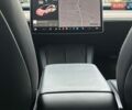 Черный Тесла Модель 3, объемом двигателя 0 л и пробегом 108 тыс. км за 22000 $, фото 9 на Automoto.ua