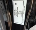 Черный Тесла Модель 3, объемом двигателя 0 л и пробегом 61 тыс. км за 25900 $, фото 9 на Automoto.ua