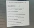 Чорний Тесла Модель 3, об'ємом двигуна 0 л та пробігом 171 тис. км за 17500 $, фото 89 на Automoto.ua