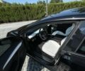Черный Тесла Модель 3, объемом двигателя 0 л и пробегом 40 тыс. км за 25000 $, фото 13 на Automoto.ua