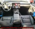 Чорний Тесла Модель 3, об'ємом двигуна 0 л та пробігом 130 тис. км за 22999 $, фото 23 на Automoto.ua