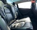 Черный Тесла Модель 3, объемом двигателя 0 л и пробегом 208 тыс. км за 17800 $, фото 18 на Automoto.ua