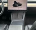 Черный Тесла Модель 3, объемом двигателя 0 л и пробегом 157 тыс. км за 14300 $, фото 14 на Automoto.ua