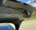 Черный Тесла Модель 3, объемом двигателя 0 л и пробегом 73 тыс. км за 24000 $, фото 17 на Automoto.ua