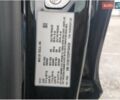 Черный Тесла Модель 3, объемом двигателя 0 л и пробегом 44 тыс. км за 26500 $, фото 2 на Automoto.ua