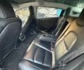 Черный Тесла Модель 3, объемом двигателя 0 л и пробегом 139 тыс. км за 16900 $, фото 11 на Automoto.ua