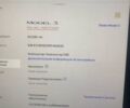 Чорний Тесла Модель 3, об'ємом двигуна 0 л та пробігом 52 тис. км за 24350 $, фото 8 на Automoto.ua