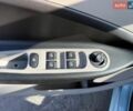 Черный Тесла Модель 3, объемом двигателя 0 л и пробегом 62 тыс. км за 18900 $, фото 11 на Automoto.ua
