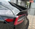 Чорний Тесла Модель 3, об'ємом двигуна 0 л та пробігом 44 тис. км за 20000 $, фото 17 на Automoto.ua