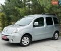 Черный Тесла Модель 3, объемом двигателя 0 л и пробегом 106 тыс. км за 7000 $, фото 10 на Automoto.ua
