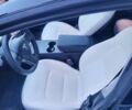 Черный Тесла Модель 3, объемом двигателя 0 л и пробегом 65 тыс. км за 21900 $, фото 27 на Automoto.ua