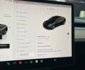 Черный Тесла Модель 3, объемом двигателя 0 л и пробегом 240 тыс. км за 18800 $, фото 3 на Automoto.ua