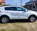 Черный Тесла Модель 3, объемом двигателя 0 л и пробегом 46 тыс. км за 20663 $, фото 19 на Automoto.ua