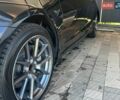 Чорний Тесла Модель 3, об'ємом двигуна 0 л та пробігом 230 тис. км за 15999 $, фото 4 на Automoto.ua