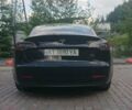 Чорний Тесла Модель 3, об'ємом двигуна 0 л та пробігом 197 тис. км за 17000 $, фото 19 на Automoto.ua