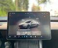 Чорний Тесла Модель 3, об'ємом двигуна 0 л та пробігом 75 тис. км за 27500 $, фото 19 на Automoto.ua