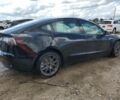 Чорний Тесла Модель 3, об'ємом двигуна 0 л та пробігом 122 тис. км за 11900 $, фото 2 на Automoto.ua