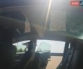 Черный Тесла Модель 3, объемом двигателя 0 л и пробегом 271 тыс. км за 17800 $, фото 9 на Automoto.ua