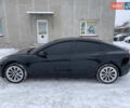 Черный Тесла Модель 3, объемом двигателя 0 л и пробегом 137 тыс. км за 11800 $, фото 2 на Automoto.ua