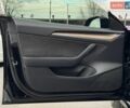 Чорний Тесла Модель 3, об'ємом двигуна 0 л та пробігом 106 тис. км за 22493 $, фото 21 на Automoto.ua