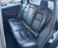 Черный Тесла Модель 3, объемом двигателя 0 л и пробегом 18 тыс. км за 10500 $, фото 9 на Automoto.ua