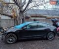 Чорний Тесла Модель 3, об'ємом двигуна 0 л та пробігом 95 тис. км за 11300 $, фото 1 на Automoto.ua