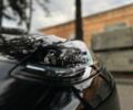 Чорний Тесла Модель 3, об'ємом двигуна 0 л та пробігом 75 тис. км за 27500 $, фото 12 на Automoto.ua