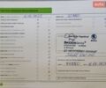 Черный Тесла Модель 3, объемом двигателя 0 л и пробегом 106 тыс. км за 7000 $, фото 1 на Automoto.ua
