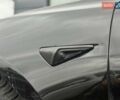 Чорний Тесла Модель 3, об'ємом двигуна 0 л та пробігом 41 тис. км за 23900 $, фото 9 на Automoto.ua