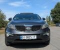 Черный Тесла Модель 3, объемом двигателя 0 л и пробегом 48 тыс. км за 19500 $, фото 15 на Automoto.ua