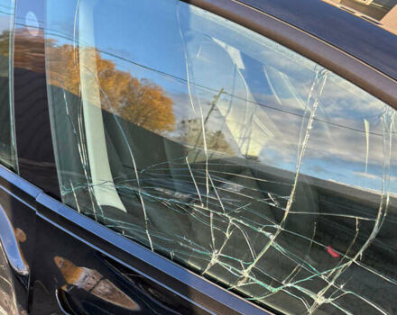 Тесла Модель 3 2022 у Рівному на Automoto.ua Чорний Тесла Модель 3, об'ємом двигуна 0 л та пробігом 78 тис. км за 19800 $, фото 10 на Automoto.ua