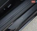 Черный Тесла Модель 3, объемом двигателя 0 л и пробегом 99 тыс. км за 20999 $, фото 46 на Automoto.ua