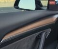 Черный Тесла Модель 3, объемом двигателя 0 л и пробегом 99 тыс. км за 20999 $, фото 39 на Automoto.ua
