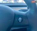 Черный Тесла Модель 3, объемом двигателя 0 л и пробегом 76 тыс. км за 23390 $, фото 17 на Automoto.ua