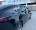 Чорний Тесла Модель 3, об'ємом двигуна 0 л та пробігом 248 тис. км за 18000 $, фото 30 на Automoto.ua