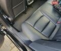 Чорний Тесла Модель 3, об'ємом двигуна 0 л та пробігом 58 тис. км за 19900 $, фото 21 на Automoto.ua