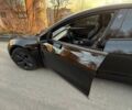 Чорний Тесла Модель 3, об'ємом двигуна 0 л та пробігом 92 тис. км за 21000 $, фото 12 на Automoto.ua