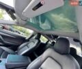 Чорний Тесла Модель 3, об'ємом двигуна 0 л та пробігом 42 тис. км за 17990 $, фото 15 на Automoto.ua