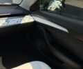 Чорний Тесла Модель 3, об'ємом двигуна 82 л та пробігом 67 тис. км за 16900 $, фото 40 на Automoto.ua