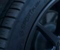 Черный Тесла Модель 3, объемом двигателя 0 л и пробегом 176 тыс. км за 17500 $, фото 31 на Automoto.ua