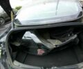 Черный Тесла Модель 3, объемом двигателя 0 л и пробегом 200 тыс. км за 10800 $, фото 15 на Automoto.ua