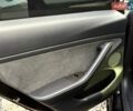 Черный Тесла Модель 3, объемом двигателя 0 л и пробегом 41 тыс. км за 22000 $, фото 13 на Automoto.ua