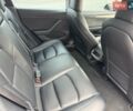 Чорний Тесла Модель 3, об'ємом двигуна 0 л та пробігом 35 тис. км за 26000 $, фото 11 на Automoto.ua