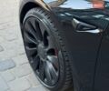 Чорний Тесла Модель 3, об'ємом двигуна 0 л та пробігом 35 тис. км за 24400 $, фото 25 на Automoto.ua