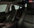 Черный Тесла Модель 3, объемом двигателя 0 л и пробегом 89 тыс. км за 22999 $, фото 23 на Automoto.ua