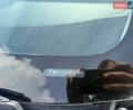 Черный Тесла Модель 3, объемом двигателя 0 л и пробегом 118 тыс. км за 19550 $, фото 28 на Automoto.ua