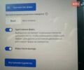 Чорний Тесла Модель 3, об'ємом двигуна 0 л та пробігом 19 тис. км за 24856 $, фото 28 на Automoto.ua